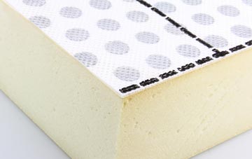 meeting Myerscough Smithy building codes