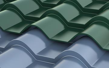 who should consider Myerscough Smithy plastic roofs