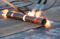 free Myerscough Smithy roof quotes