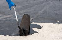 find the best Myerscough Smithy roofing companies