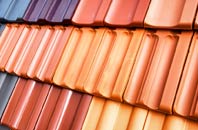 find rated Myerscough Smithy clay roofing companies