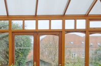 free Myerscough Smithy conservatory insulation quotes