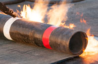 free Myerscough Smithy re-felting quotes