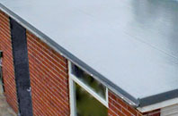 free Myerscough Smithy flat roofing insulation quotes