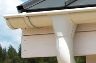 free Myerscough Smithy gutter installer quotes