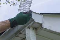 rated Myerscough Smithy guttering repair companies