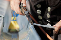 Myerscough Smithy lead roof quotes