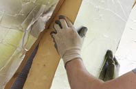 rated Myerscough Smithy roof insulation companies