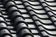 Myerscough Smithy plastic roof quotes