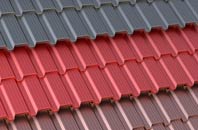 find rated Myerscough Smithy plastic roofing companies