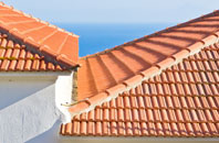 free Myerscough Smithy roof tile quotes