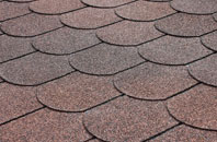 free Myerscough Smithy rubber roofing quotes