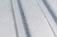 find rated Myerscough Smithy rubber roofing companies