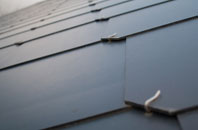 free Myerscough Smithy slate tile quotes