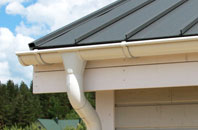 Myerscough Smithy soffits