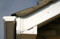 free Myerscough Smithy soffit quotes