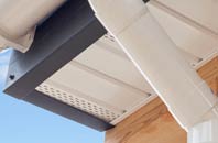 find rated Myerscough Smithy soffit companies