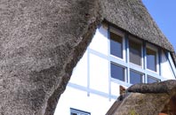 find rated Myerscough Smithy thatchers